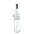 Cuisinart Electric Cookie Press CCP 20 (White): Home & Kitchen
