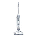 Shark SV1106 Navigator Freestyle Cordless Stick Vacuum, Lightweight, White/Grey, for Carpet & Pet Hair