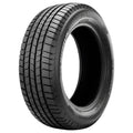 Michelin Defender LTX M/S All-Season LT265/75R16/E 123/120R Tire