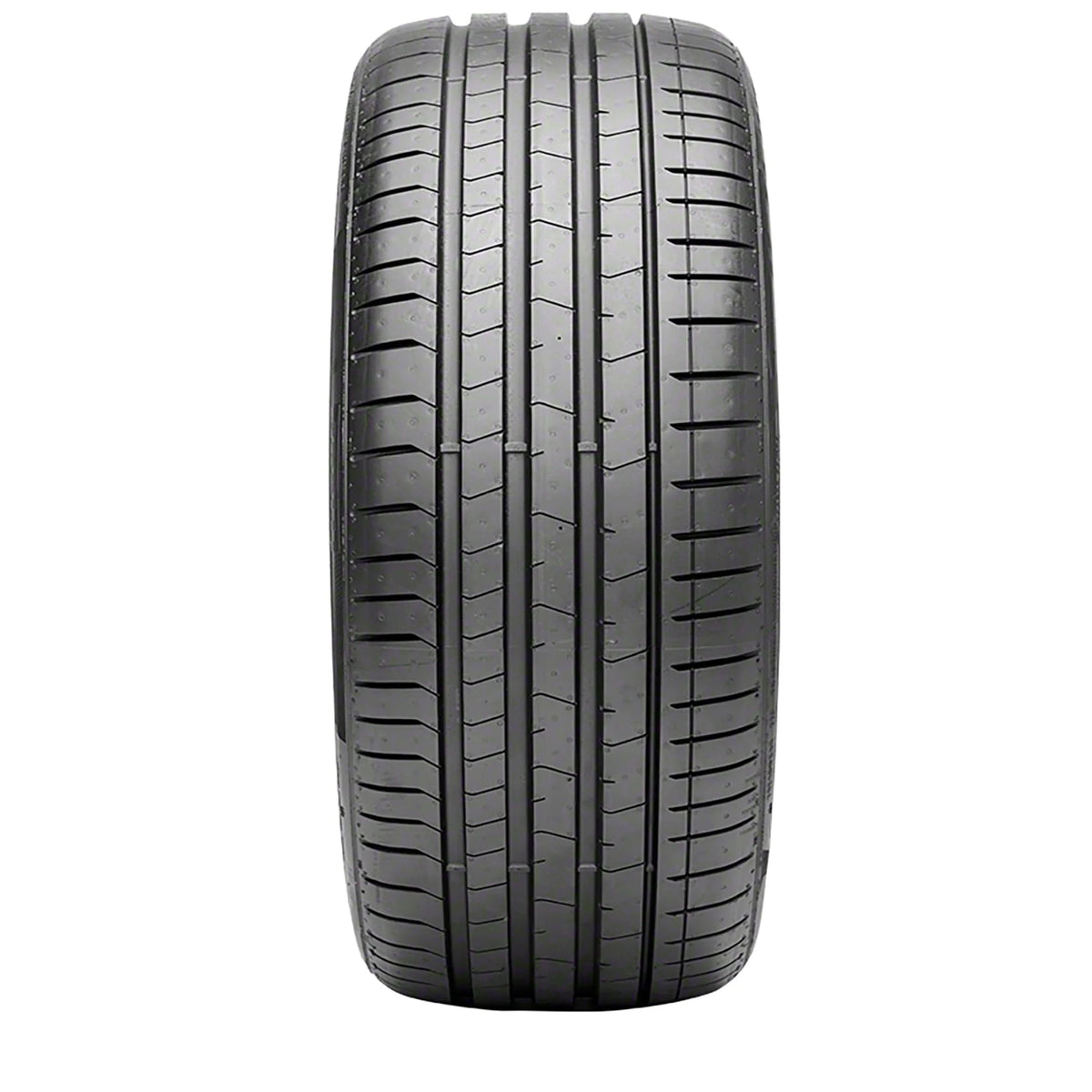 Summer 305/35ZR21 (109Y) XL passenger car tires