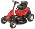 TB30 382cc 30 Inch 6 Speed Premium Neighborhood Riding Lawn Mower Remanufactured