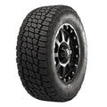 Nitto Tire Terra Grappler G2 All Terrain - 265/70R17 115T