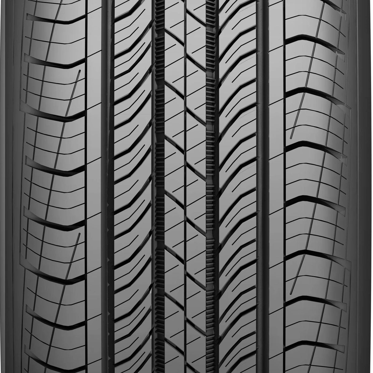 TX full season 285/40R21 109V XL passenger tires