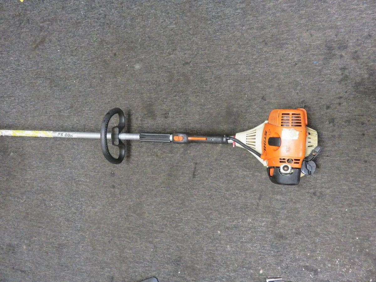 Stihl FS90R Trimmer Weed Eater Proffessional Commercial (N2)