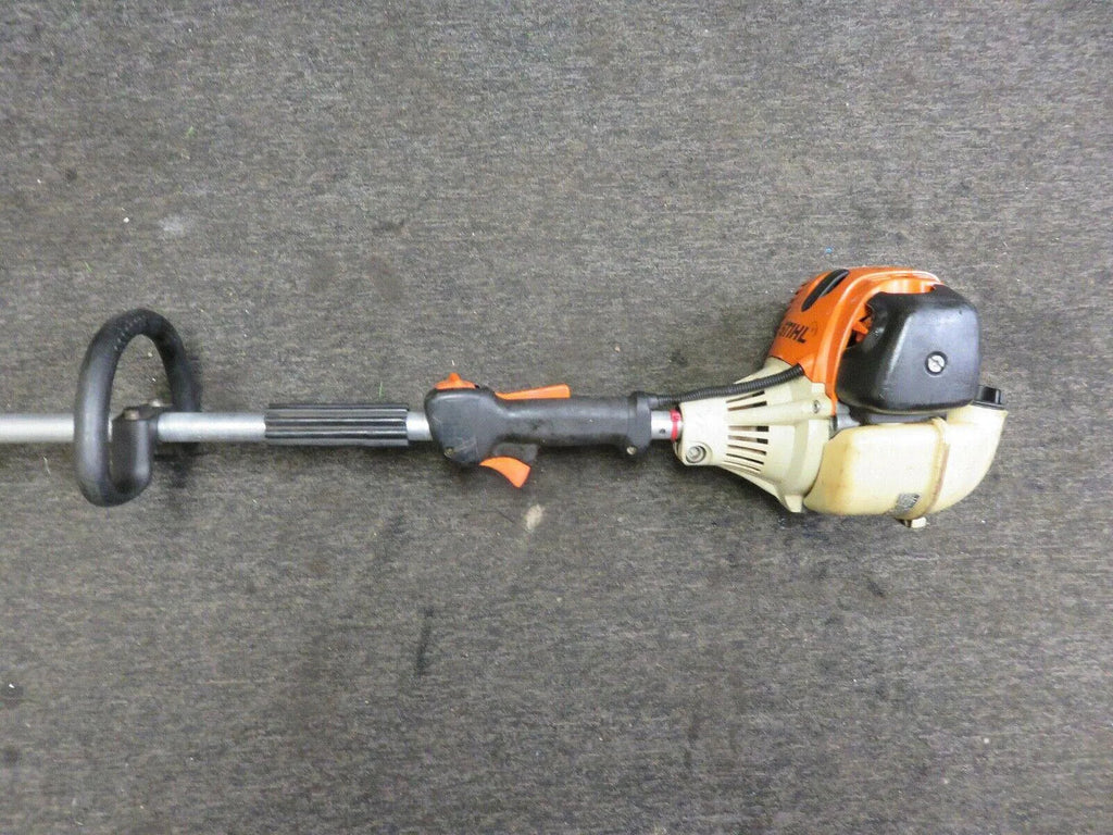 Stihl FS90R Trimmer Weed Eater Proffessional Commercial (N2)