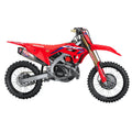 CRF 450RWE