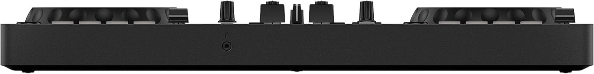 DJ DDJ-FLX4 2-Deck Controller – Graphite