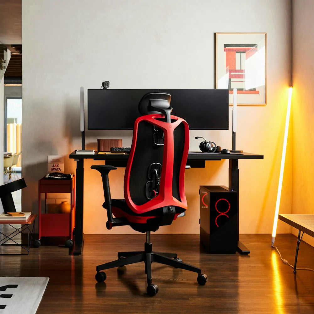 Vantum Gaming Chair