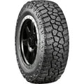 Set of 4 Cooper Discoverer Rugged Trek LT275/65R18/10 123Q Tires